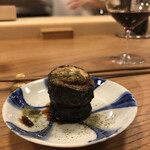 食堂 みやざき - 