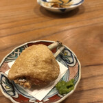 食堂 みやざき - 