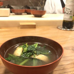 食堂 みやざき - 