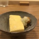 食堂 みやざき - 