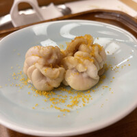 銀座 久兵衛 帝国ホテル大阪店 - 