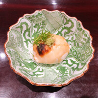 祇園 にし - 
