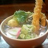 さぬき 粉太製麺