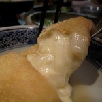 だるまときんぎょ - もち～ズ袋