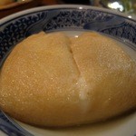 だるまときんぎょ - もち～ず袋