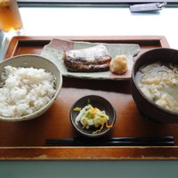 ダイナミックキッチン＆バー 響 カレッタ汐留店  - 