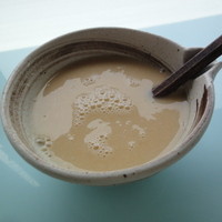 ダイナミックキッチン＆バー 響 カレッタ汐留店  - 
