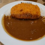 CoCo壱番屋 - 