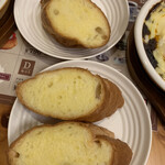 Komeda Kohi Ten - 