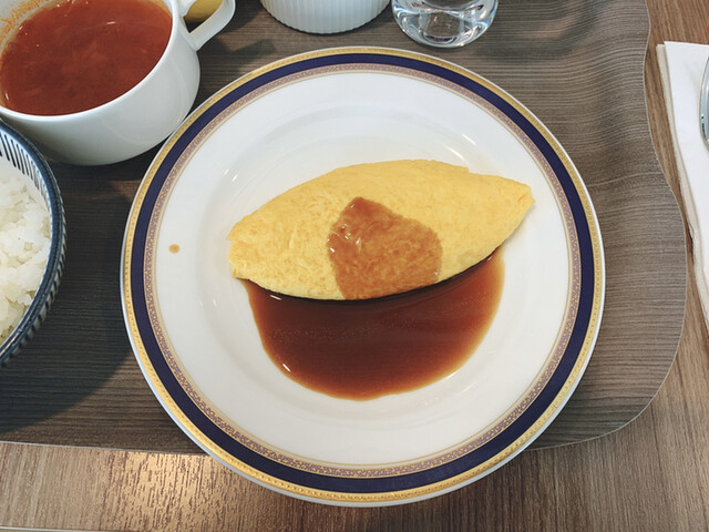 ブッフェダイニング ケッヘル Buffet Dining Kochel 新横浜 バイキング 食べログ ブッフェダイニング ケッヘル Buffet Dining Kochel 新横浜 バイキング 食べログ