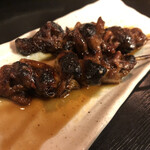 Azabu Shiki - 