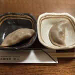拉麺酒房 熊人 - 