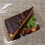 肉屋うたがわ - 