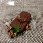 肉屋うたがわ - 