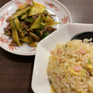 名古屋市緑区でおすすめの中華料理 中華 炒飯 をご紹介 食べログ 名古屋市緑区でおすすめの中華料理 中華 炒飯 をご紹介 食べログ