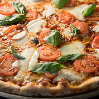 西院駅 阪急 でおすすめのグルメ情報をご紹介 食べログ