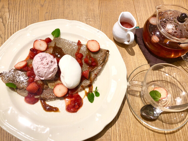 アフタヌーンティー ティールーム 近鉄百貨店和歌山店 Afternoontea Tearoom 和歌山 カフェ 食べログ アフタヌーンティー ティールーム 近鉄百貨店和歌山店 Afternoontea Tearoom 和歌山 カフェ 食べログ