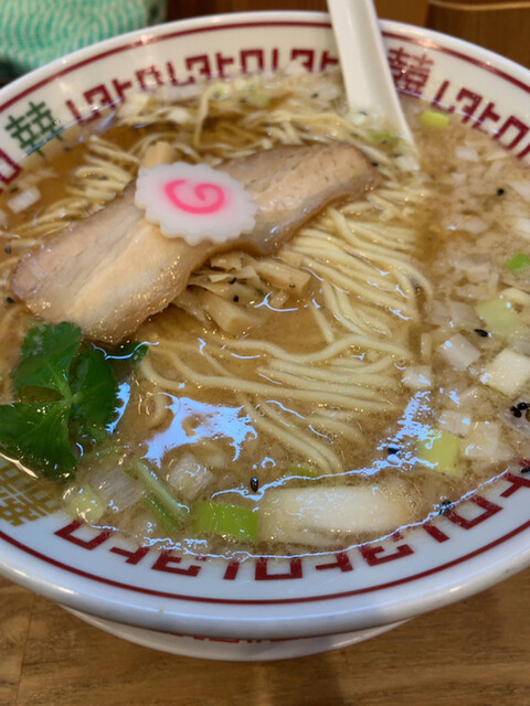 味噌中華そば ムタヒロ 西国分寺 ラーメン 食べログ 味噌中華そば ムタヒロ 西国分寺 ラーメン 食べログ