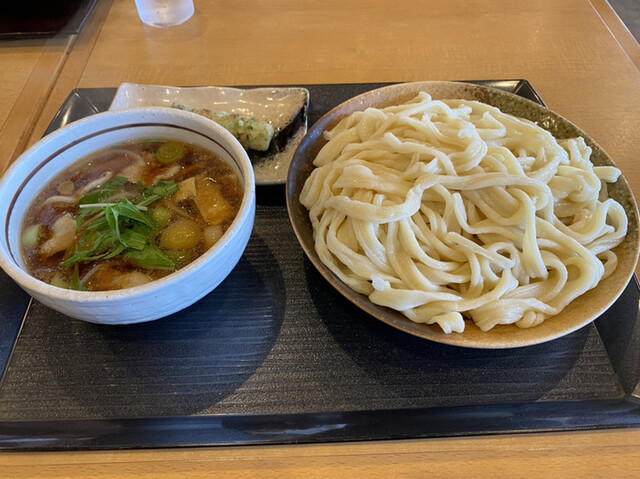 武蔵野うどん 竹國 大井武蔵野店 武蔵野うどん たけくに 上福岡 うどん 食べログ 武蔵野うどん 竹國 大井武蔵野店 武蔵野うどん たけくに 上福岡 うどん 食べログ