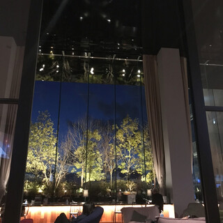 イタリアンバルGon's_2