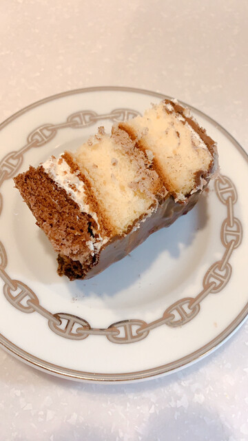 洋菓子フィレンツェ 高畑店 荒子 ケーキ 食べログ