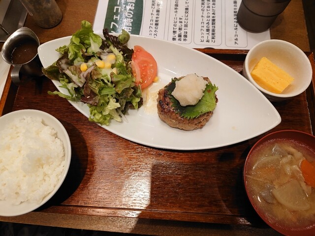東京エガオ食堂 大泉学園 定食 食堂 食べログ 東京エガオ食堂 大泉学園 定食 食堂 食べログ
