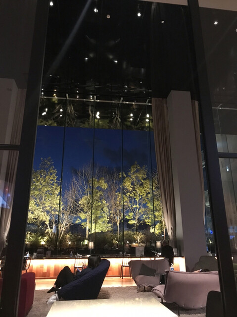 Italian Bar Gon's photo 4