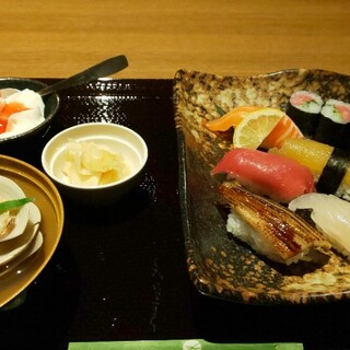 稲沢市でおすすめの美味しい居酒屋をご紹介 食べログ 稲沢市でおすすめの美味しい居酒屋をご紹介 食べログ