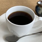 カフェレスト りん - 
