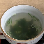 カフェレスト りん - 