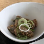 カフェレスト りん - 