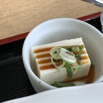 カフェレスト りん - 