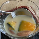 カフェレスト りん - 