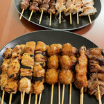 丸久 逗子 葉山 焼鳥 食べログ 丸久 逗子 葉山 焼鳥 食べログ