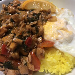 Happy 茅ヶ崎店 - 