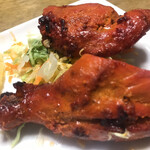 Happy 茅ヶ崎店 - 