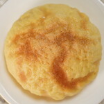 パン屋 プラティニ - 