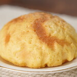 パン屋 プラティニ - 