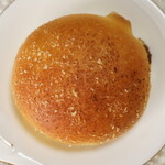 パン屋 プラティニ - 