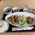 カフェレスト りん - 