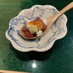 Sushi Akazu - 