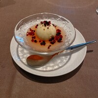 Russian Restaurant ROGOVSKI 銀座 - 