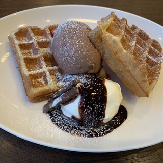 狭山 入間でおすすめのグルメ情報 ワンプレートランチ をご紹介 食べログ