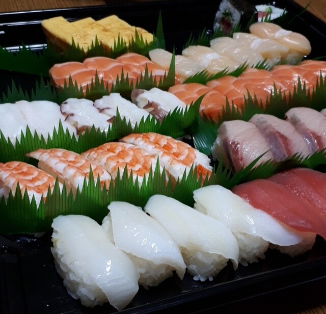 コストコ 神戸倉庫店 学園都市 その他 食べログ コストコ 神戸倉庫店 学園都市 その他 食べログ
