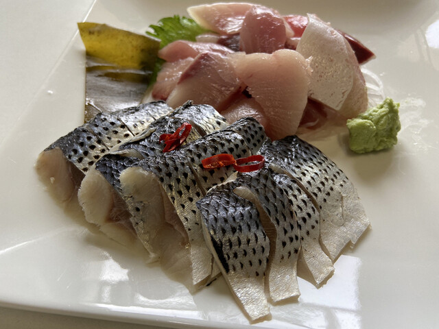 川端鮮魚 七尾 その他 食べログ 川端鮮魚 七尾 その他 食べログ