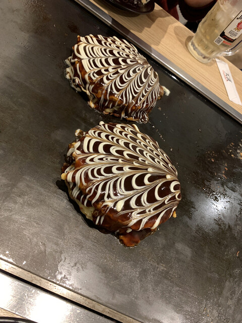 名駅個室 鉄板焼き 天頂 Itadaki 名古屋 鉄板焼き ネット予約可 食べログ 名駅個室 鉄板焼き 天頂 Itadaki 名古屋 鉄板焼き ネット予約可 食べログ