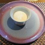 レストラン エフ 恵福 - 