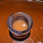 M2 - みかんジュース！