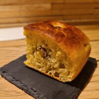 セミーナ - 美味しいパンです。