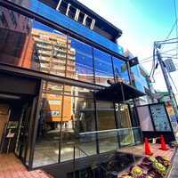 マーサーブランチ テラスハウス - 